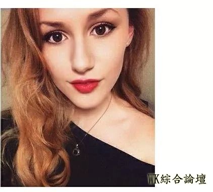 怎样搭讪女生而不落俗套?-2.jpg