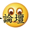 走访无数糖系情侣,只为整理这十个撩妹套路-1.png